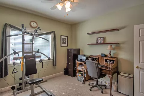 12580 Glide Way, Redding, CA 96003 photo 20