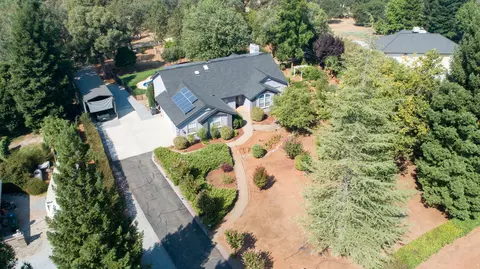 12580 Glide Way, Redding, CA 96003 photo 2