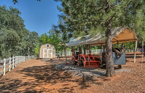 12580 Glide Way, Redding, CA 96003 photo 28