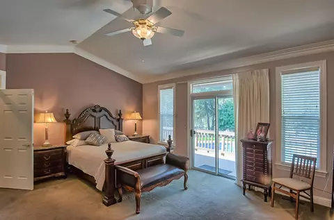12580 Glide Way, Redding, CA 96003 photo 15