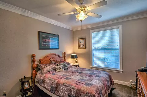 12580 Glide Way, Redding, CA 96003 photo 21