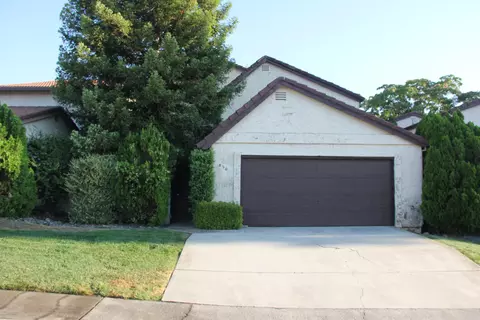 850 Tanglewood Dr, Redding, CA 96003 photo 1