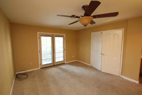 850 Tanglewood Dr, Redding, CA 96003 photo 8