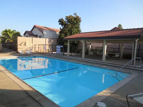 850 Tanglewood Dr, Redding, CA 96003 photo 15
