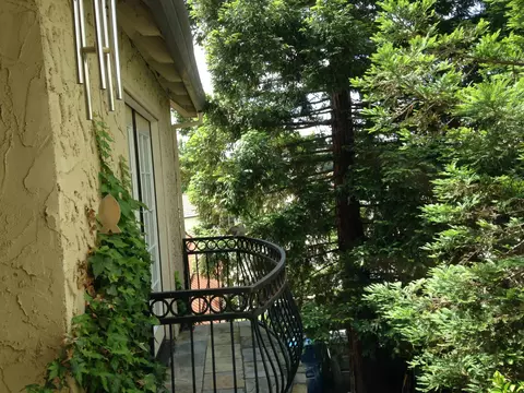 850 Tanglewood Dr, Redding, CA 96003 photo 20