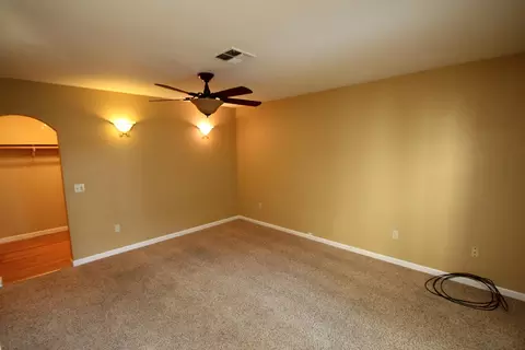 850 Tanglewood Dr, Redding, CA 96003 photo 7
