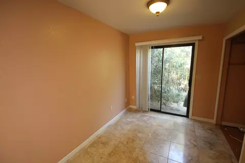 850 Tanglewood Dr, Redding, CA 96003 photo 9