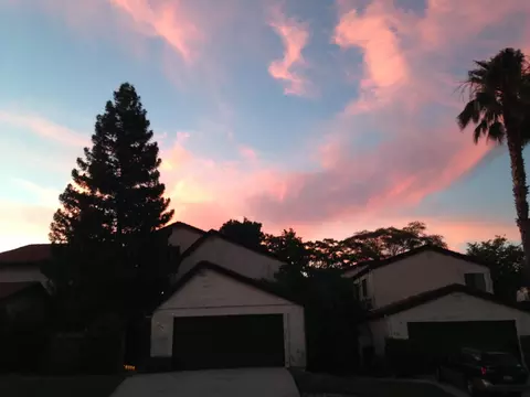 850 Tanglewood Dr, Redding, CA 96003 photo 23