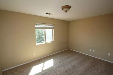 850 Tanglewood Dr, Redding, CA 96003 photo 12