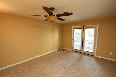 850 Tanglewood Dr, Redding, CA 96003 photo 10