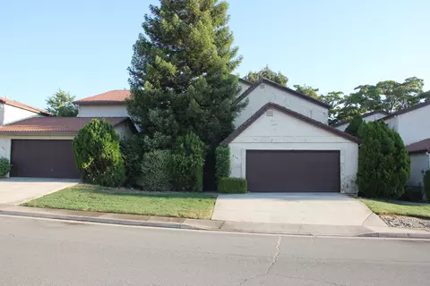 850 Tanglewood Dr, Redding, CA 96003 photo 14