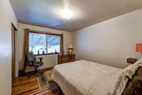 2882 Robert Ct, Redding, CA 96002 photo 14