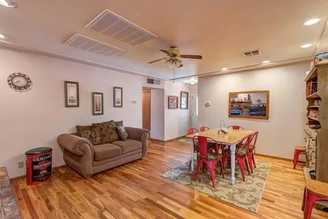 2882 Robert Ct, Redding, CA 96002 photo 10