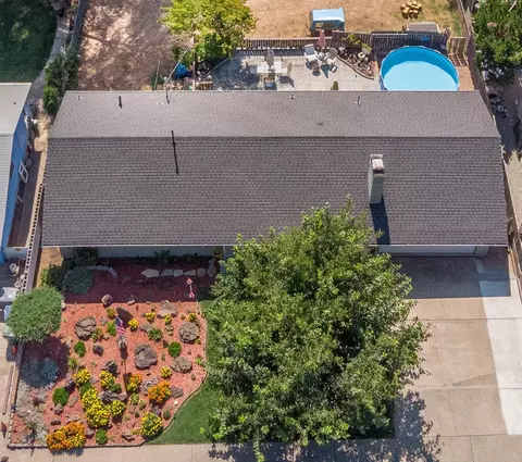 3265 Sunset Dr, Redding, CA 96001 photo 18