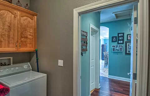 4015 Silver Lace Ln, Redding, CA 96001 photo 40