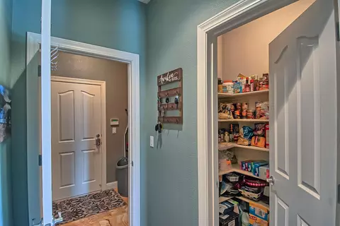 4015 Silver Lace Ln, Redding, CA 96001 photo 39