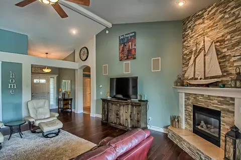 4015 Silver Lace Ln, Redding, CA 96001 photo 20