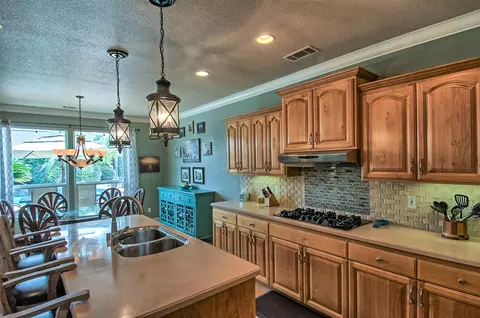 4015 Silver Lace Ln, Redding, CA 96001 photo 27