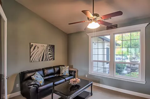 4015 Silver Lace Ln, Redding, CA 96001 photo 9