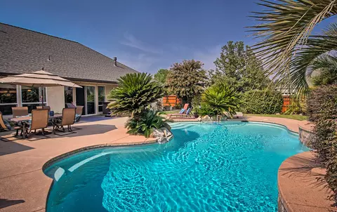 4015 Silver Lace Ln, Redding, CA 96001 photo 49