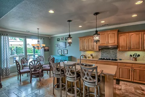 4015 Silver Lace Ln, Redding, CA 96001 photo 24