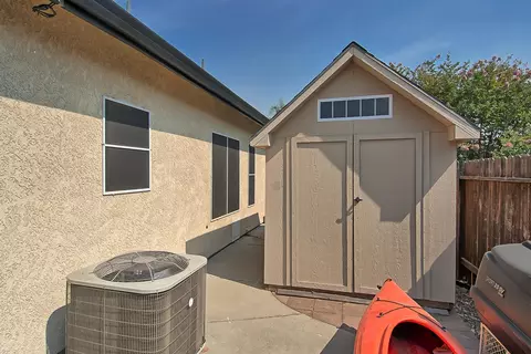 4015 Silver Lace Ln, Redding, CA 96001 photo 53