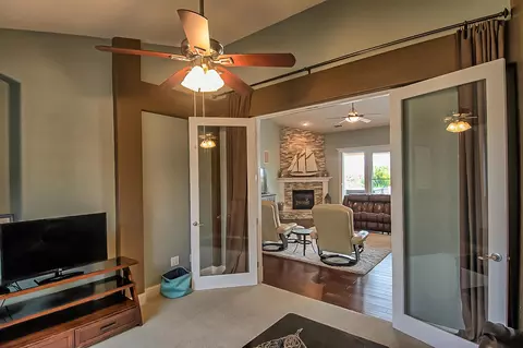 4015 Silver Lace Ln, Redding, CA 96001 photo 8