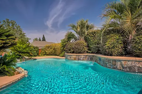 4015 Silver Lace Ln, Redding, CA 96001 photo 47