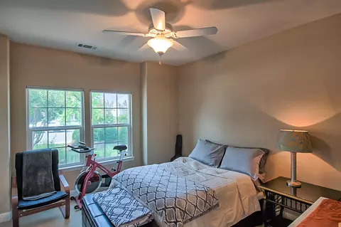 4015 Silver Lace Ln, Redding, CA 96001 photo 10