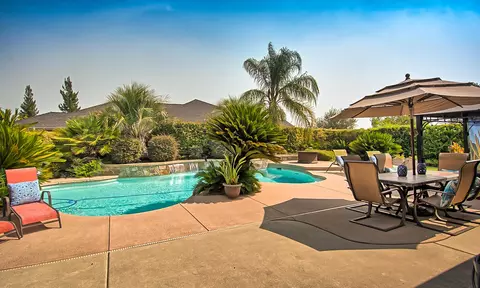 4015 Silver Lace Ln, Redding, CA 96001 photo 44