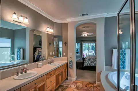 4015 Silver Lace Ln, Redding, CA 96001 photo 35