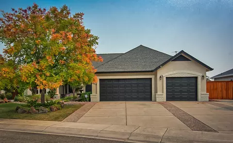 4015 Silver Lace Ln, Redding, CA 96001 photo 32
