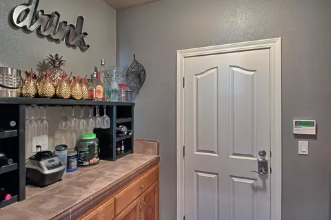 4015 Silver Lace Ln, Redding, CA 96001 photo 41