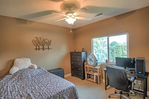 4015 Silver Lace Ln, Redding, CA 96001 photo 16