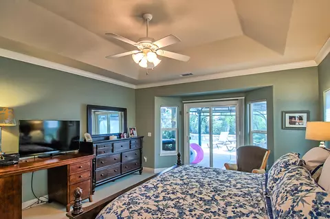 4015 Silver Lace Ln, Redding, CA 96001 photo 38