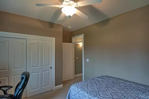 4015 Silver Lace Ln, Redding, CA 96001 photo 17