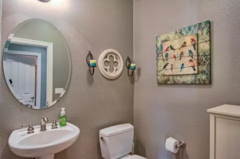 4015 Silver Lace Ln, Redding, CA 96001 photo 43