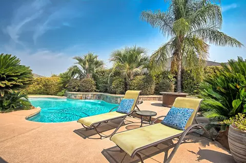 4015 Silver Lace Ln, Redding, CA 96001 photo 46