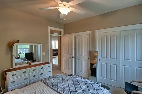 4015 Silver Lace Ln, Redding, CA 96001 photo 11