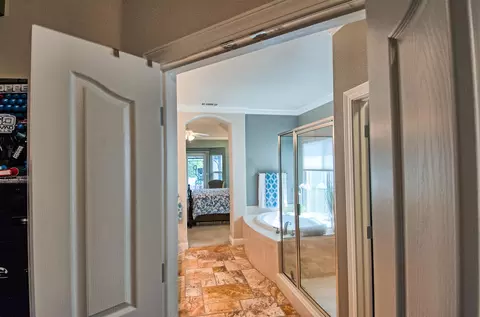 4015 Silver Lace Ln, Redding, CA 96001 photo 36