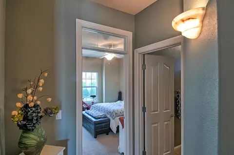 4015 Silver Lace Ln, Redding, CA 96001 photo 19