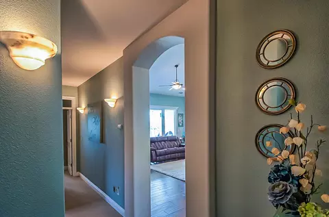 4015 Silver Lace Ln, Redding, CA 96001 photo 13
