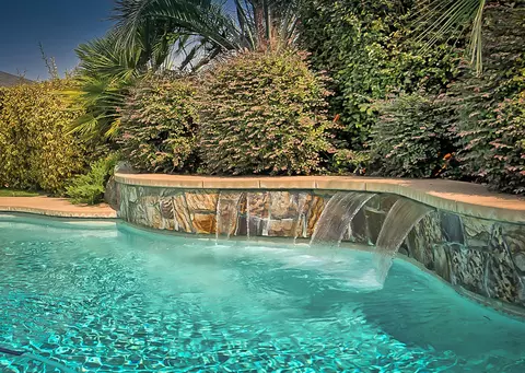 4015 Silver Lace Ln, Redding, CA 96001 photo 48