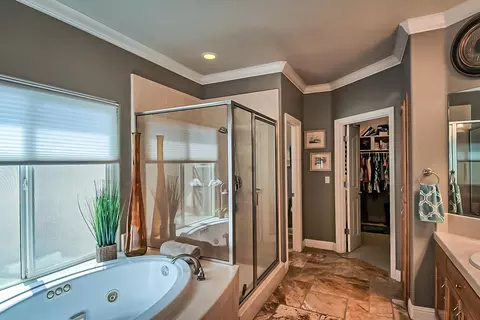 4015 Silver Lace Ln, Redding, CA 96001 photo 34