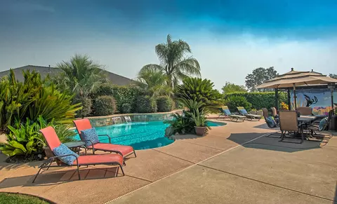 4015 Silver Lace Ln, Redding, CA 96001 photo 50