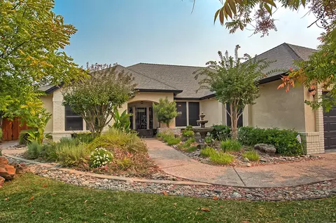 4015 Silver Lace Ln, Redding, CA 96001 photo 30