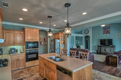 4015 Silver Lace Ln, Redding, CA 96001 photo 26