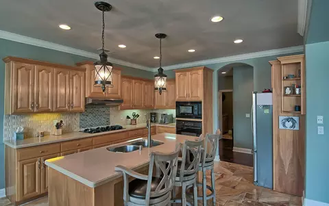 4015 Silver Lace Ln, Redding, CA 96001 photo 25