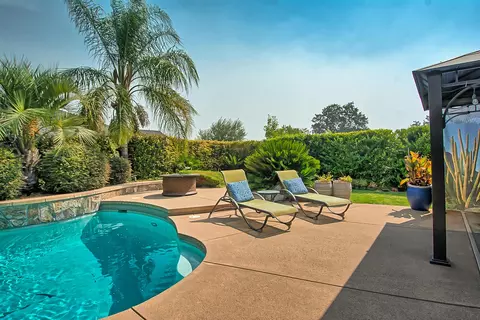 4015 Silver Lace Ln, Redding, CA 96001 photo 45