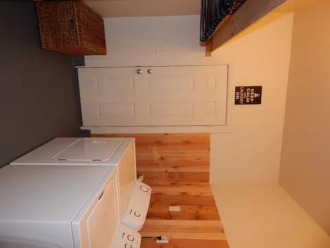 2545 Hawn, Redding, CA 96002 photo 10